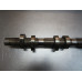 01S209 Right Camshaft From 2007 DODGE RAM 1500  4.7 53021160AE